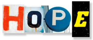 Screen shot 2012-02-01 at 4.08.48 PM