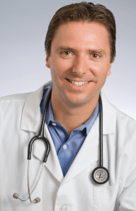 Screen shot 2012-02-14 at 4.45.20 PM