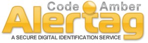 codeamberalertag-logo
