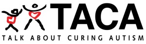 TACA-LOGO
