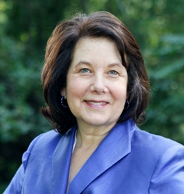 elizabeth-mumper