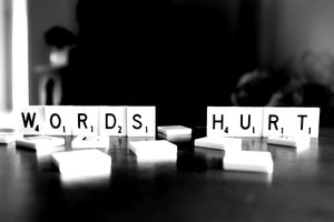 words hurt2
