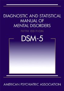 DSM5Manual