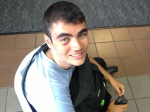 July 2013 - UK trip 013