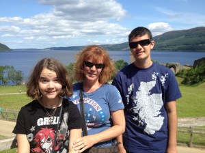 July 2013 - UK trip 147