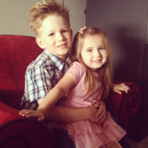 nichols liam and eloise