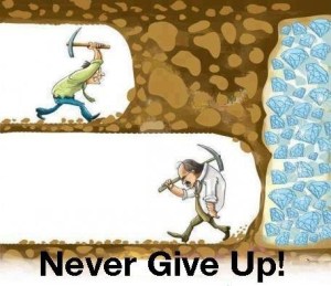 NeverGiveUpCartoon