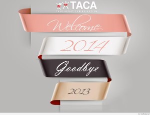 Goodbye-2013-Welcome-2014