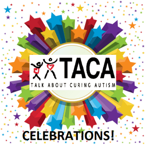TACA Celebrations