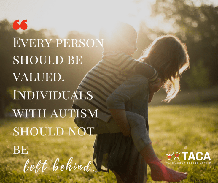 every-person-should-be-valued-individuals-with-autism-should-not-be-left-behind
