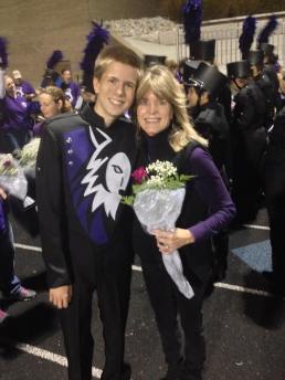 561427_10208167006869578_1337816006834639611_n