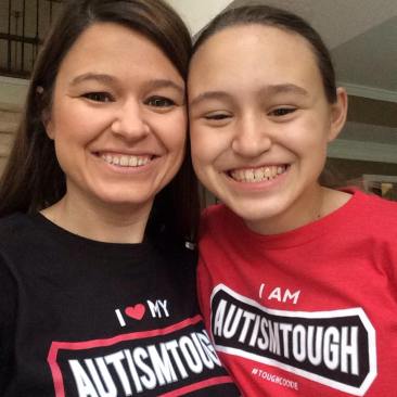 12472349_10207668949273153_2690291232738863542_n