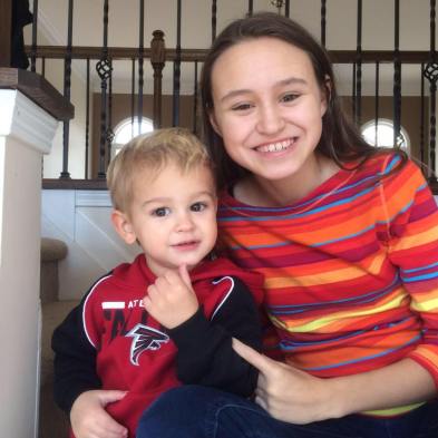 12524021_10207099097267209_4831277858568958220_n