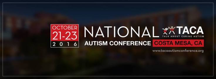 1531644_799567773498685_3813195984622323930_n