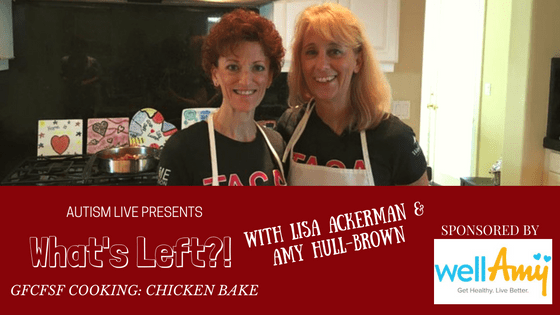 autism-live-presents