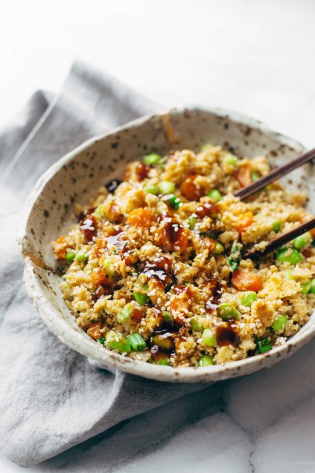 cauliflower-fried-rice-1-2