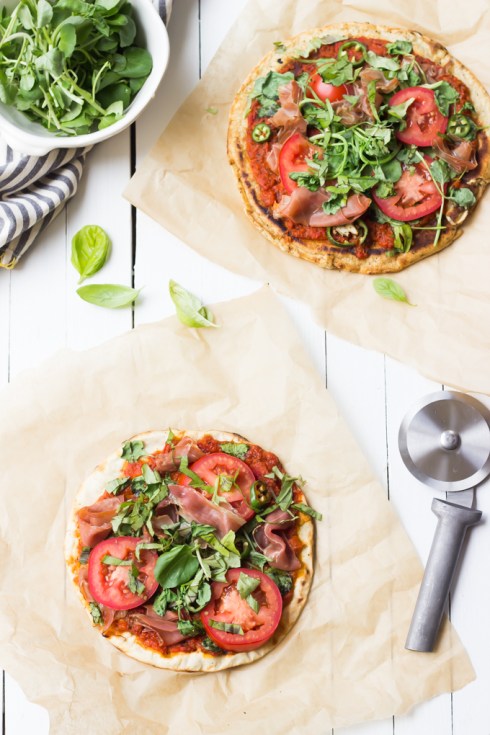 paleo-grilled-pizza-2