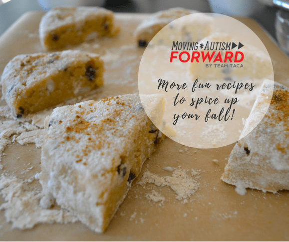 Weekend Jumpstart Series Part 3- Paleo Scones (2).png