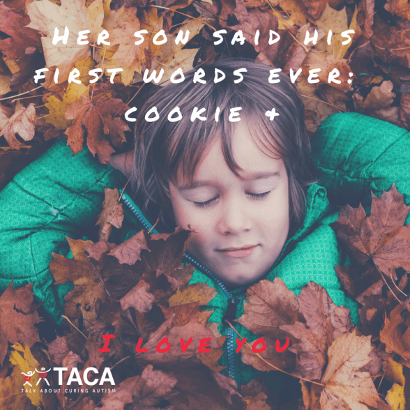 Cookie+Iloveyou (1).png