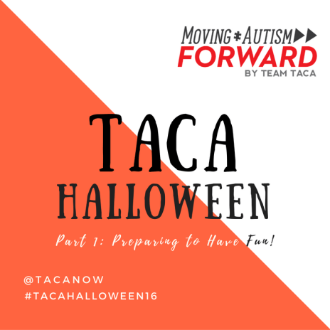 taca-halloween-2016-3