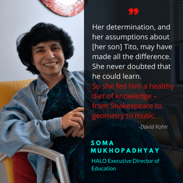 workitwednesday_soma