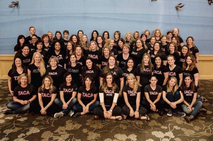 14724349_10209300080490414_2860208341946699739_n