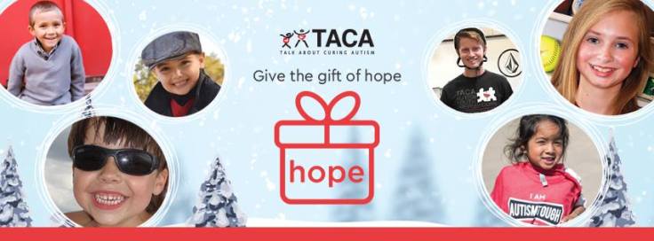 15203252_10209634732976517_5615551789087295976_n