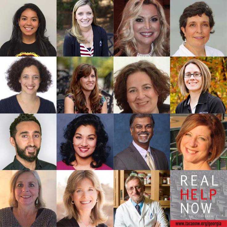 14600978_1447815718562110_5718108901104833720_n