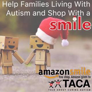 15094845_10154452194044667_2747664876397535249_n