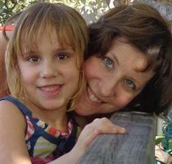 a986a226d92b516c723657d6aff13e5d