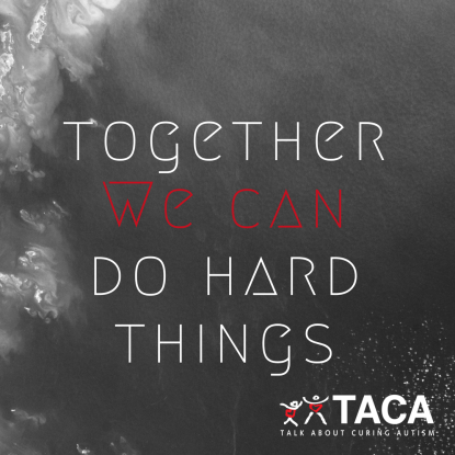 we-can-do-hard-things