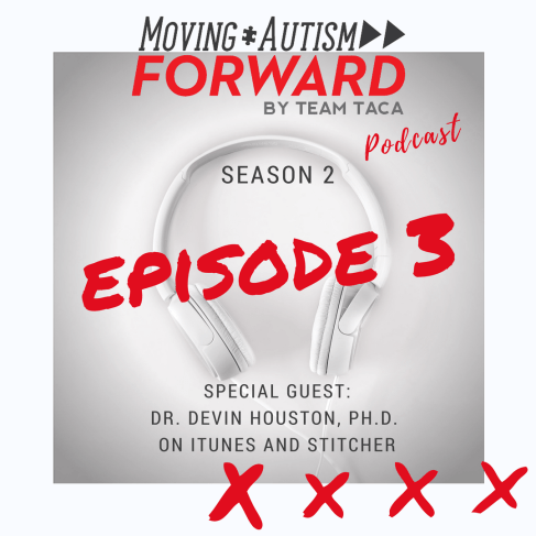 Podcast Instagram Image (3)