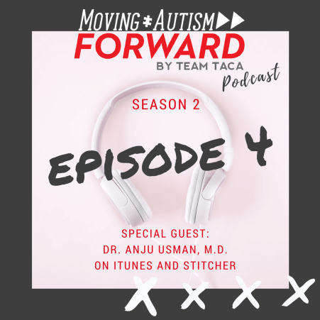 Podcast Instagram Image (4).png