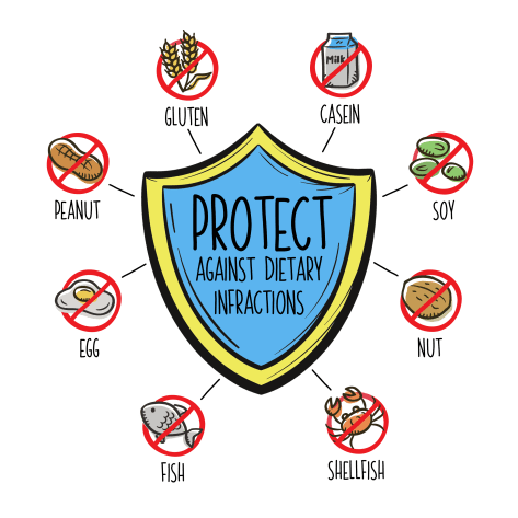 protect-2