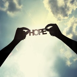 hope